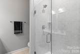 3037 Beeler Lane - Photo 20