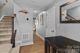 3037 Beeler Lane - Photo 3