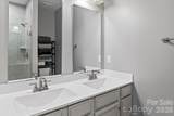 3037 Beeler Lane - Photo 21