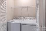 3037 Beeler Lane - Photo 22