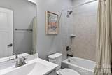 3037 Beeler Lane - Photo 23