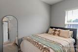 3037 Beeler Lane - Photo 25