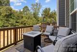 3037 Beeler Lane - Photo 27