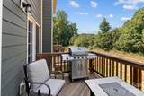 3037 Beeler Lane - Photo 28