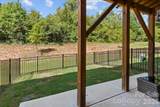 3037 Beeler Lane - Photo 29