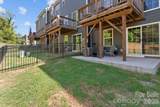 3037 Beeler Lane - Photo 30
