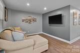 3037 Beeler Lane - Photo 5