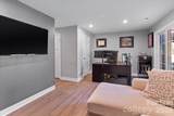 3037 Beeler Lane - Photo 6