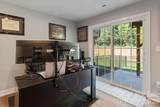 3037 Beeler Lane - Photo 7