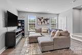 3037 Beeler Lane - Photo 9
