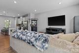 3037 Beeler Lane - Photo 10