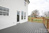 1090 Startown Road - Photo 48