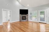 1799 Mill Creek Church Road - Photo 2