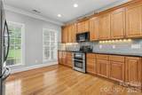 1799 Mill Creek Church Road - Photo 11