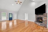1799 Mill Creek Church Road - Photo 12
