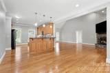 1799 Mill Creek Church Road - Photo 13