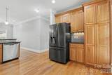1799 Mill Creek Church Road - Photo 14