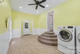 1799 Mill Creek Church Road - Photo 15