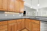 1799 Mill Creek Church Road - Photo 17