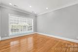 1799 Mill Creek Church Road - Photo 18