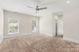 1799 Mill Creek Church Road - Photo 19