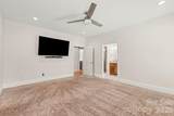 1799 Mill Creek Church Road - Photo 20