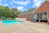 1799 Mill Creek Church Road - Photo 3