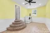 1799 Mill Creek Church Road - Photo 21
