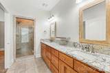 1799 Mill Creek Church Road - Photo 22