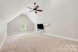 1799 Mill Creek Church Road - Photo 24