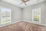 1799 Mill Creek Church Road - Photo 27