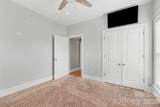1799 Mill Creek Church Road - Photo 28