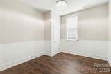1799 Mill Creek Church Road - Photo 29