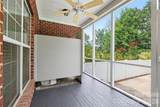 1799 Mill Creek Church Road - Photo 4