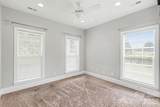 1799 Mill Creek Church Road - Photo 31