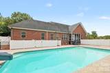 1799 Mill Creek Church Road - Photo 33
