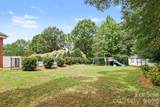 1799 Mill Creek Church Road - Photo 34
