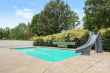 1799 Mill Creek Church Road - Photo 35