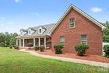 1799 Mill Creek Church Road - Photo 36
