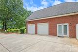 1799 Mill Creek Church Road - Photo 37