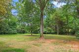 1799 Mill Creek Church Road - Photo 38