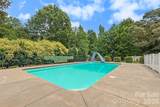 1799 Mill Creek Church Road - Photo 39