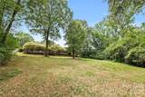 1799 Mill Creek Church Road - Photo 5