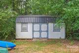 1799 Mill Creek Church Road - Photo 7