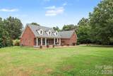 1799 Mill Creek Church Road - Photo 8