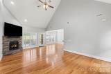 1799 Mill Creek Church Road - Photo 9