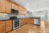 1799 Mill Creek Church Road - Photo 10