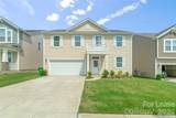 9517 Harvard Oak Court - Photo 1