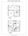 9517 Harvard Oak Court - Photo 2