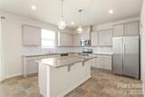 9517 Harvard Oak Court - Photo 11
